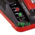 PXC-φορτιστής Power X-Car Charger 3A